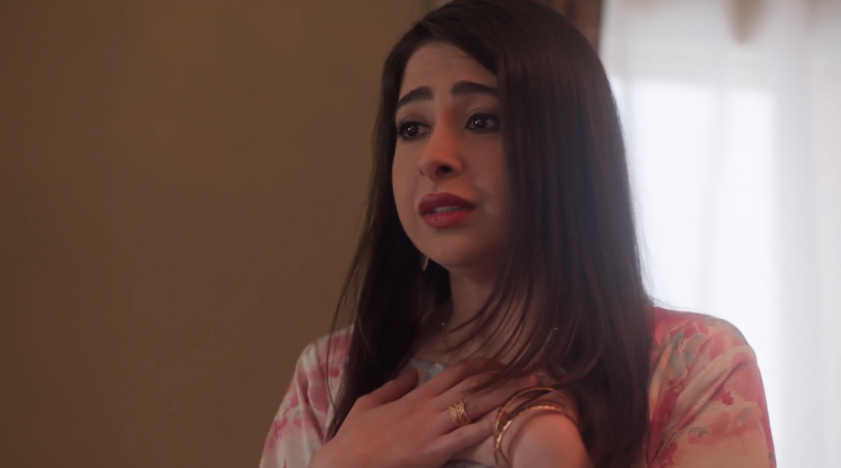 مسلسل شارع الأعشى 2 الحلقة&nbsp;24