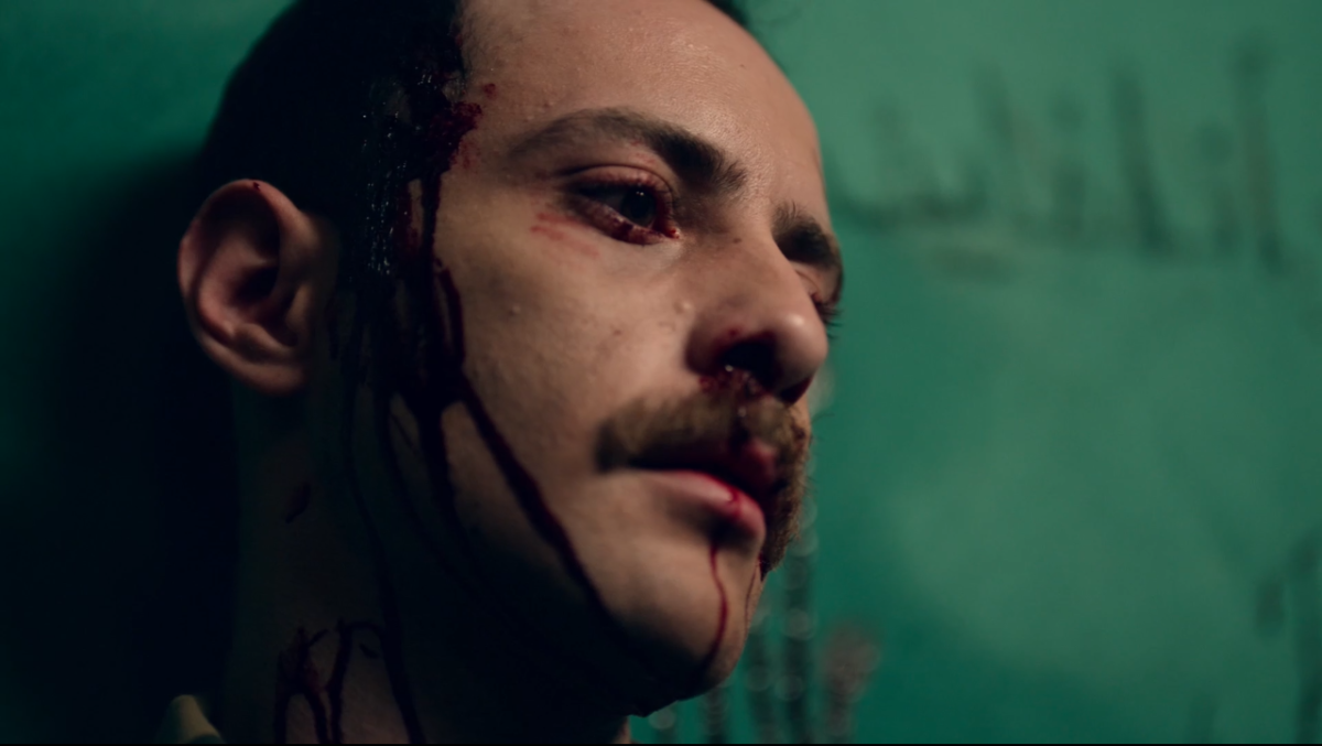 مسلسل مولانا الحلقة 25