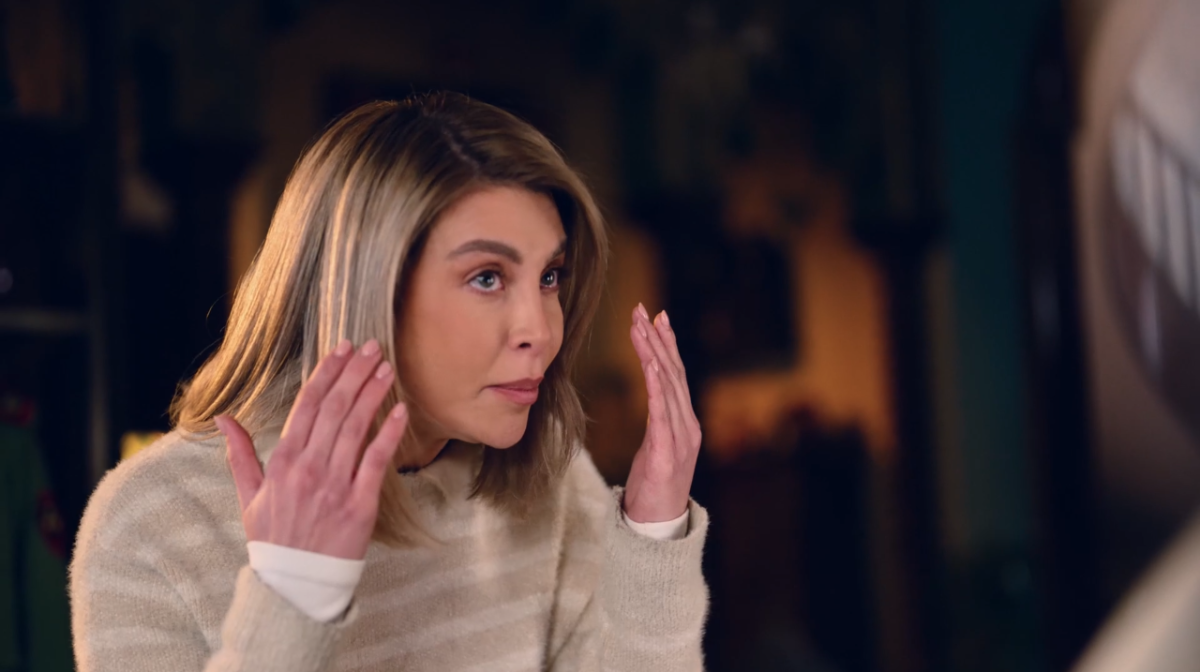 مسلسل مولانا الحلقة 27