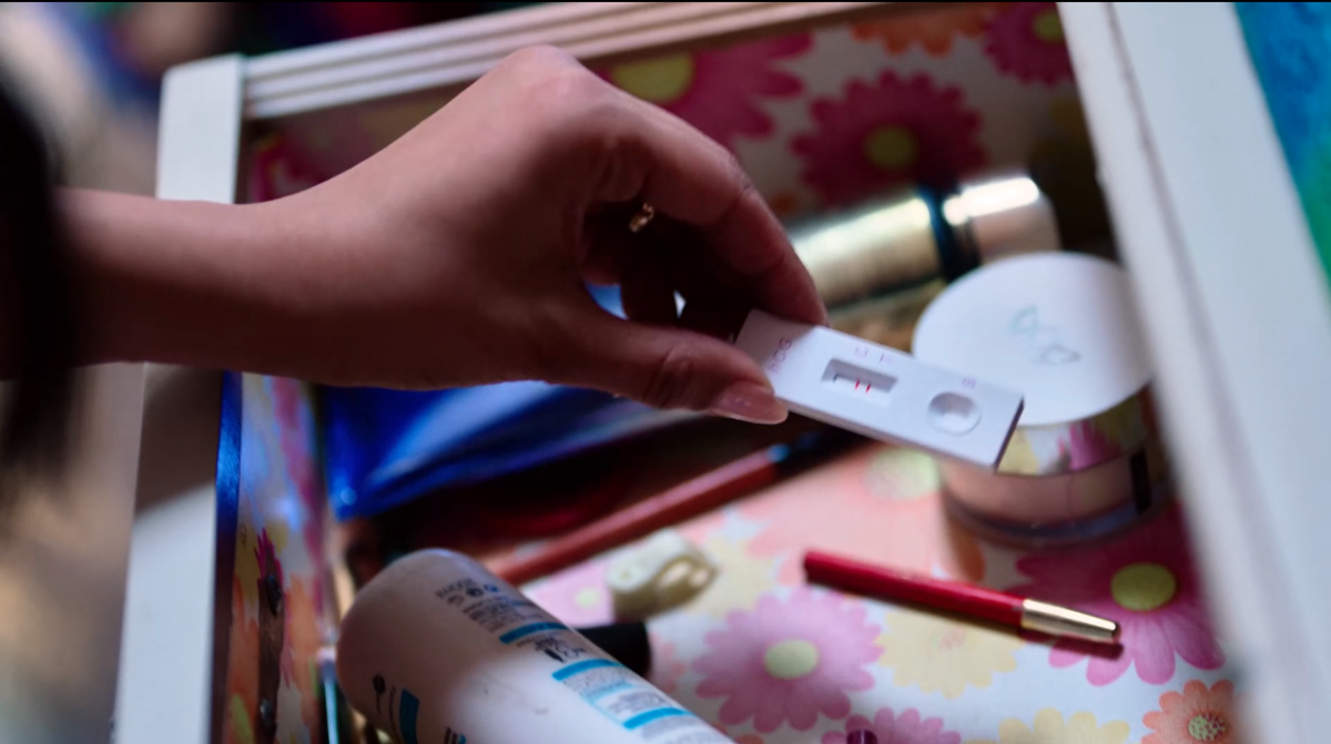 مسلسل مولانا الحلقة 27