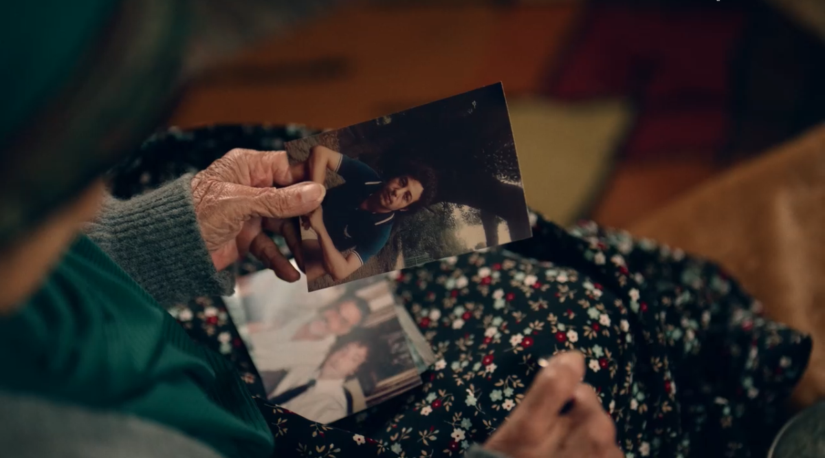 مسلسل مولانا الحلقة 28