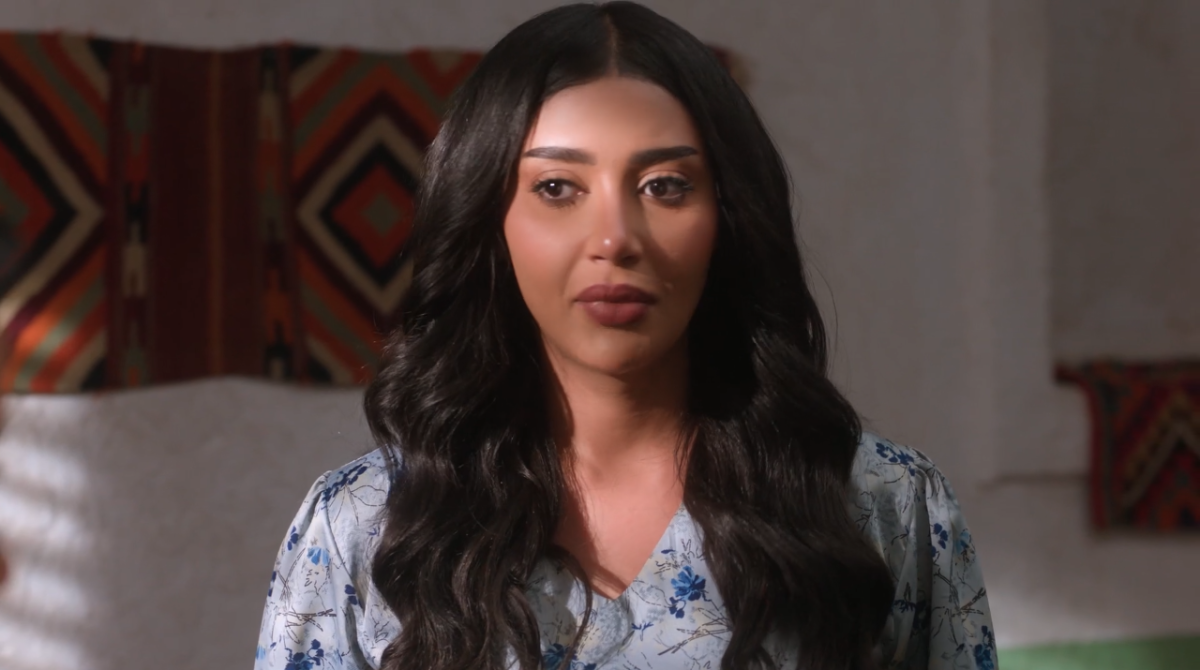 مسلسل شارع الأعشى 2 الحلقة 28