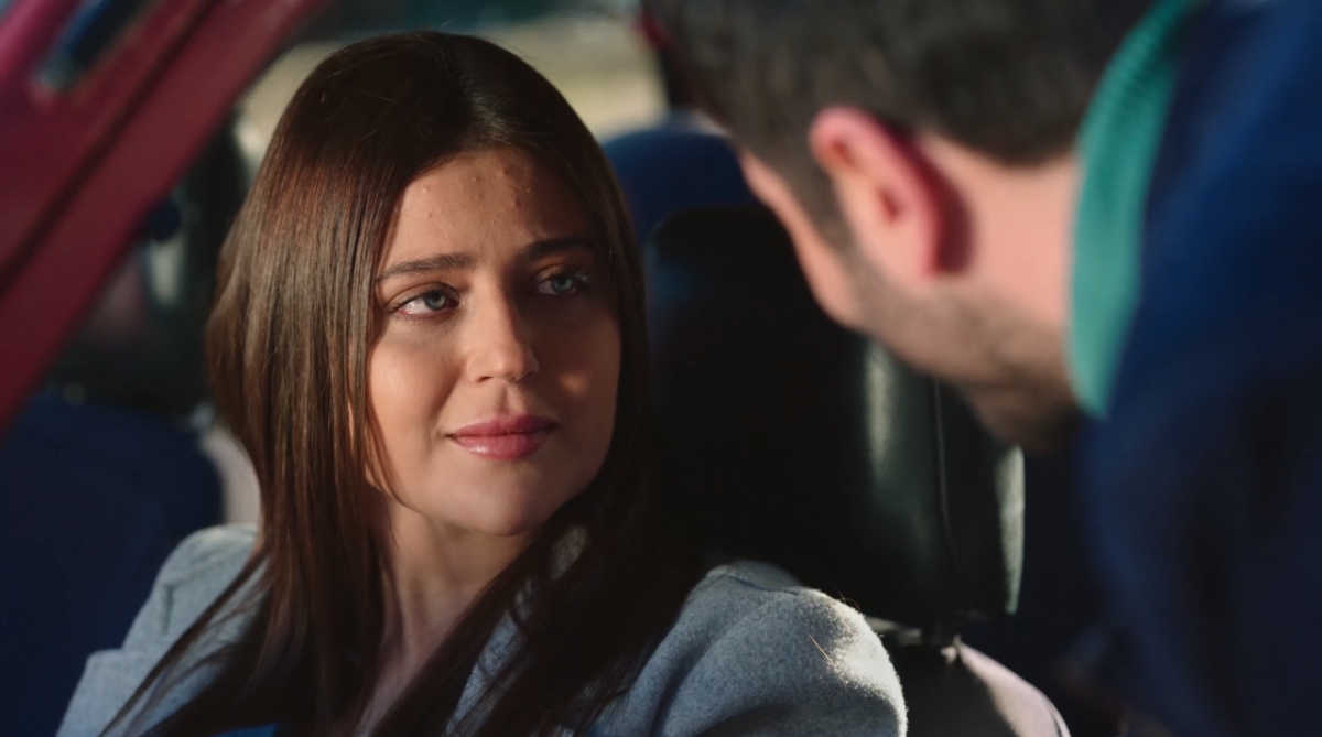 مسلسل مولانا الحلقة 29