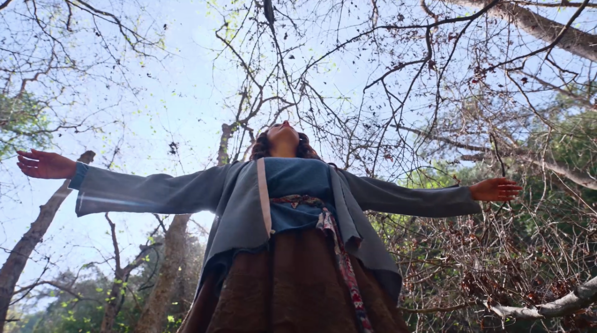 مسلسل مولانا الحلقة 29