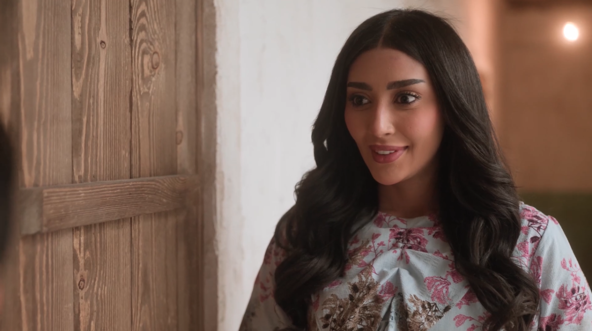 مسلسل شارع الأعشى 2 الحلقة 29