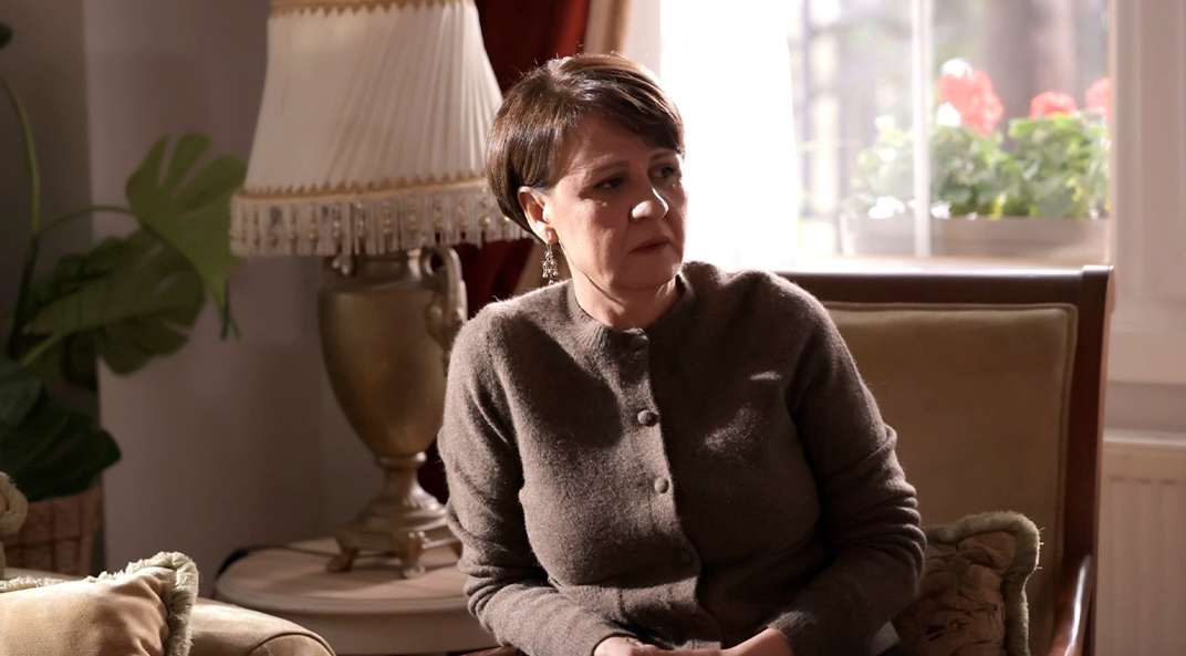 مسلسل تحت الأرض التركي الحلقة 9 - Yeraltı