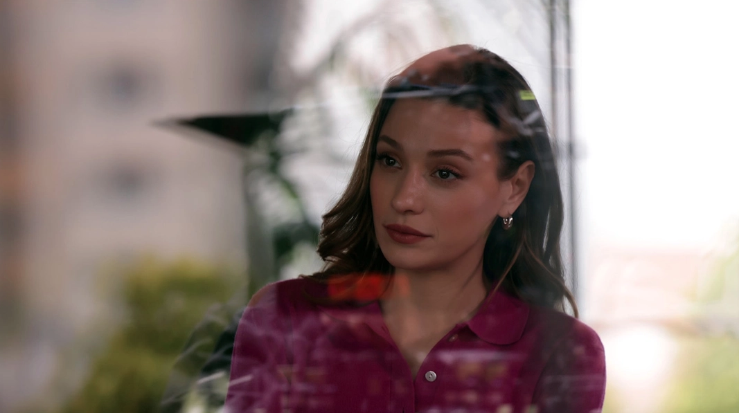 مسلسل تحت الأرض التركي الحلقة 9 - Yeraltı