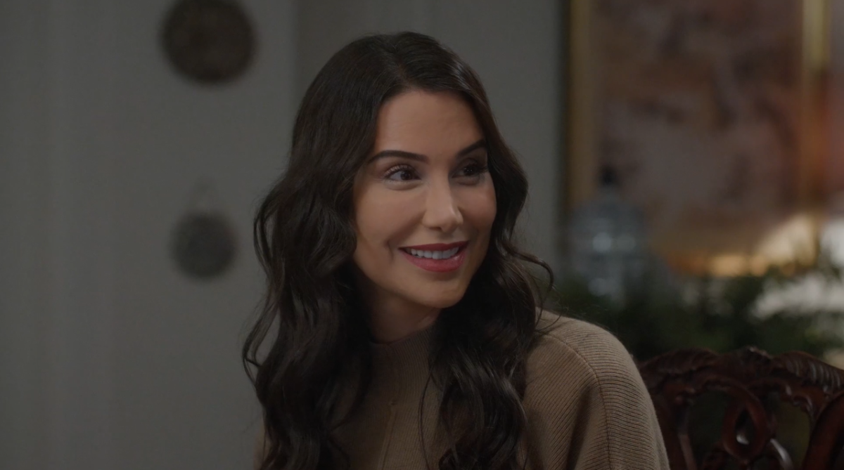 مسلسل ليل الحلقة&nbsp;42