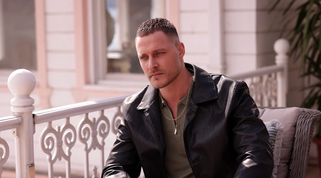 مسلسل تحت الأرض&nbsp;الحلقة&nbsp;10