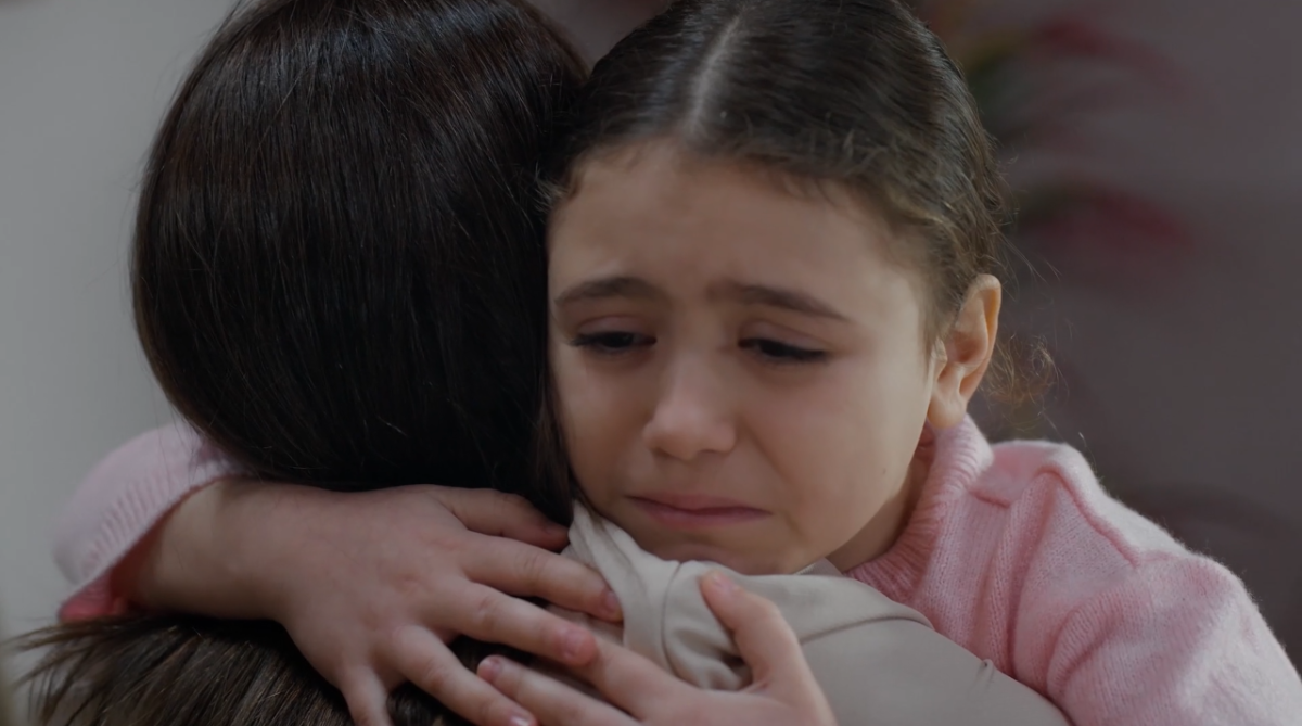 مسلسل ليل الحلقة&nbsp;47