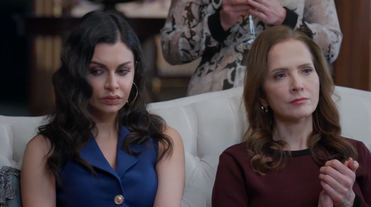 مسلسل ليل الحلقة&nbsp;52