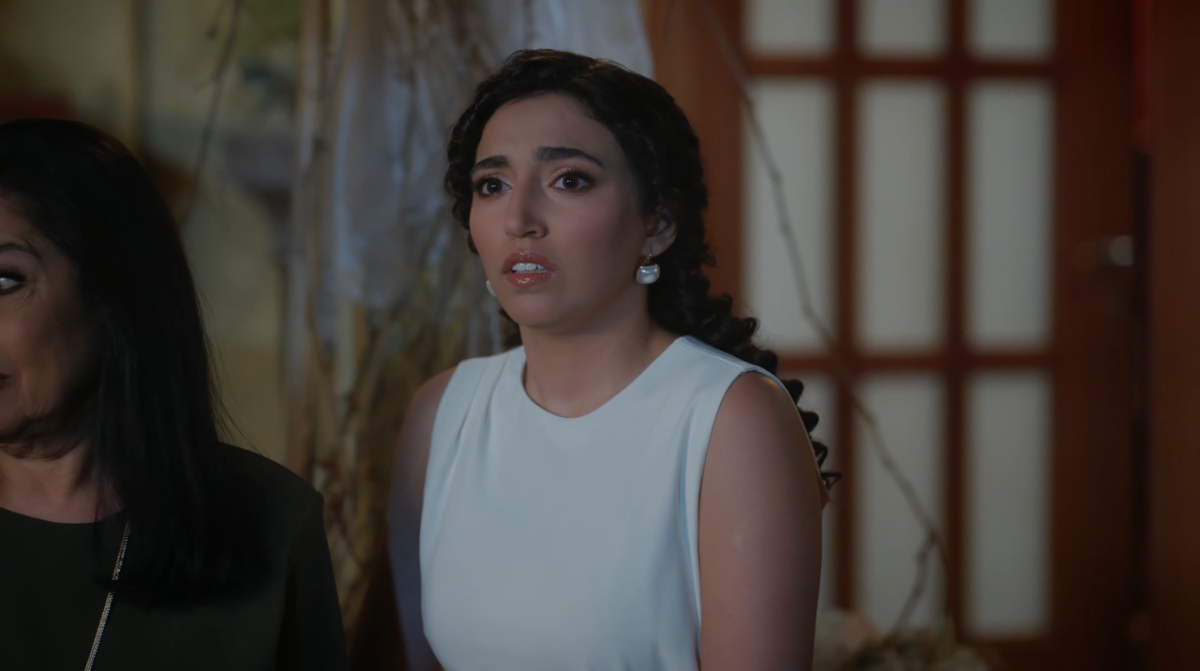 مسلسل ليل الحلقة&nbsp;52