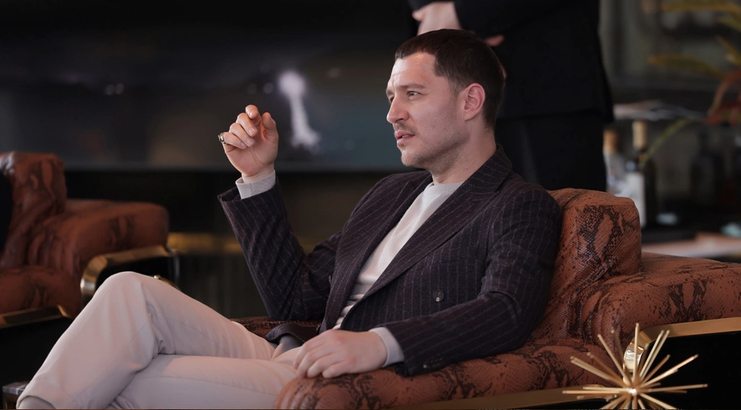 مسلسل تحت الأرض الحلقة 12 -&nbsp;Yeraltı