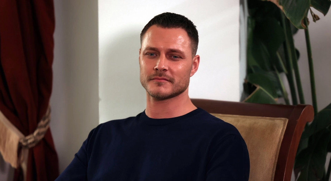 مسلسل تحت الأرض الحلقة 12 -&nbsp;Yeraltı