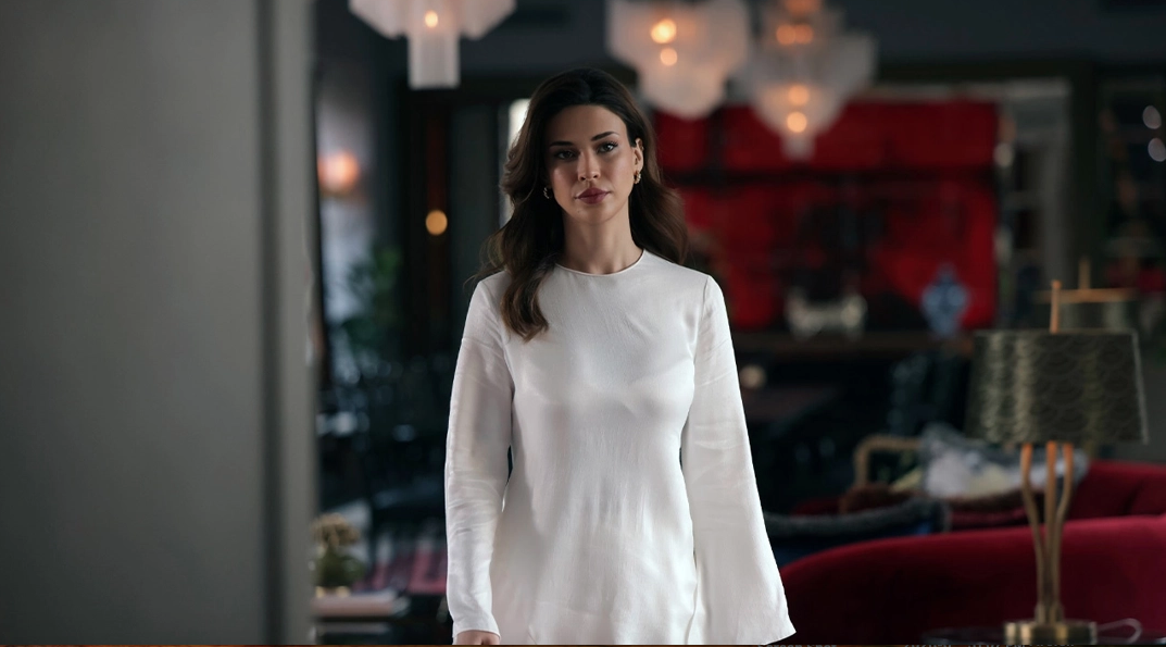 مسلسل تحت الأرض الحلقة 12