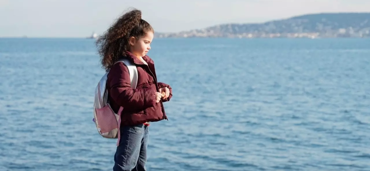 مسلسل ورود وذنوب الحلقة&nbsp;25