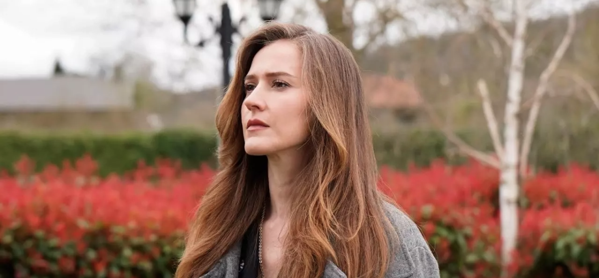 مسلسل ورود وذنوب الحلقة&nbsp;25