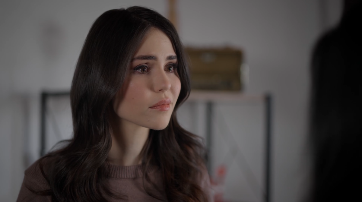 مسلسل ليل الحلقة&nbsp;59