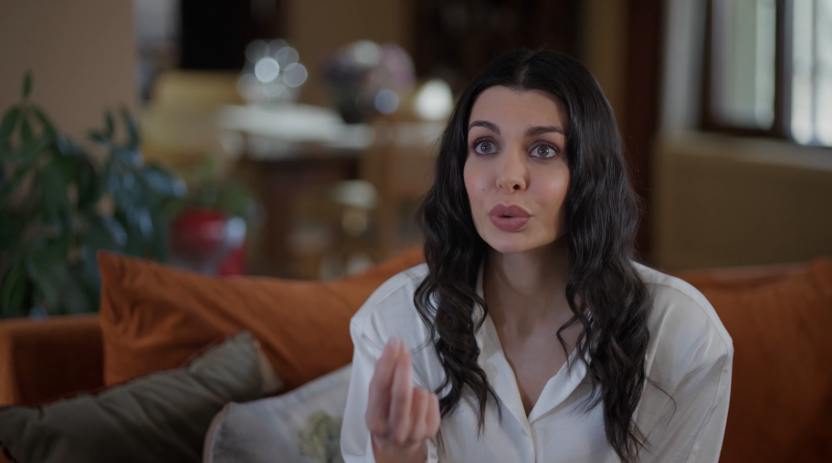 مسلسل ليل الحلقة&nbsp;60