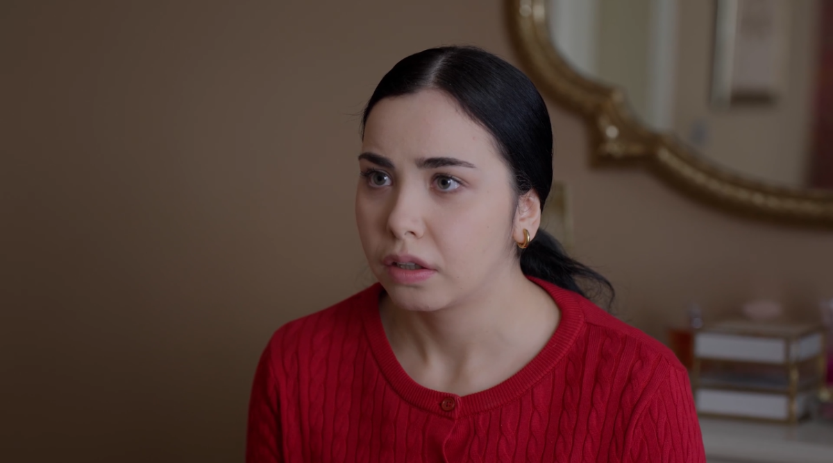 مسلسل ليل الحلقة&nbsp;60