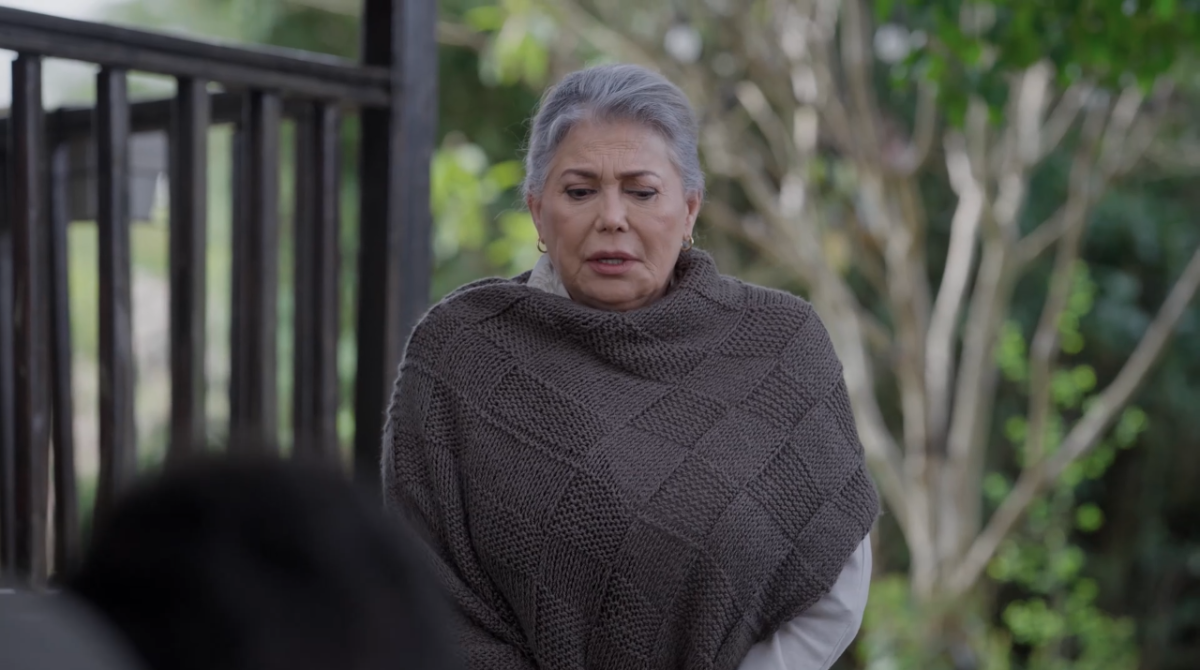 مسلسل ليل الحلقة&nbsp;62