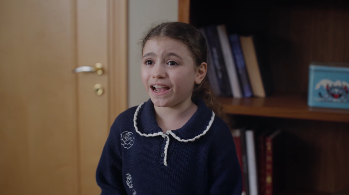 مسلسل ليل الحلقة&nbsp;63