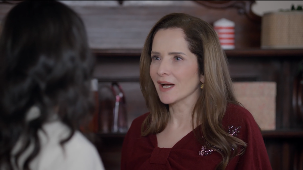 مسلسل ليل الحلقة&nbsp;63