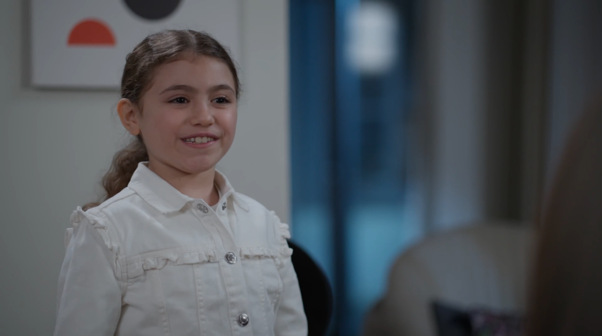 مسلسل ليل الحلقة&nbsp;65