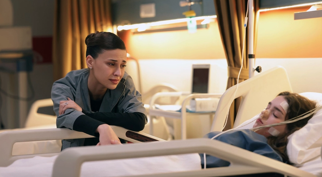 مسلسل تحت الأرض الحلقة&nbsp;13