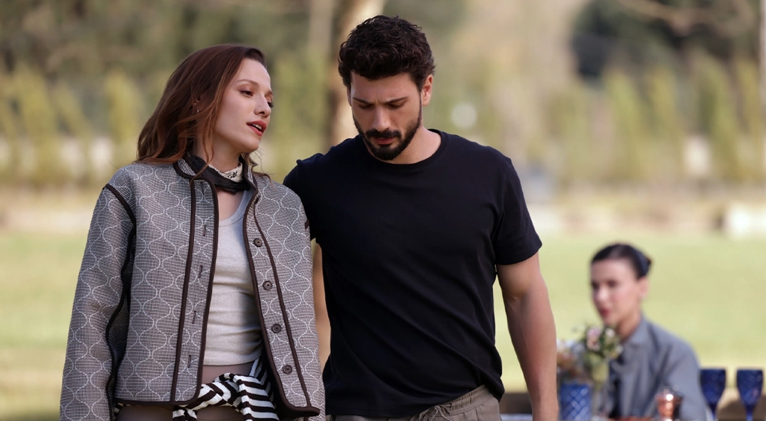 مسلسل تحت الأرض الحلقة&nbsp;13