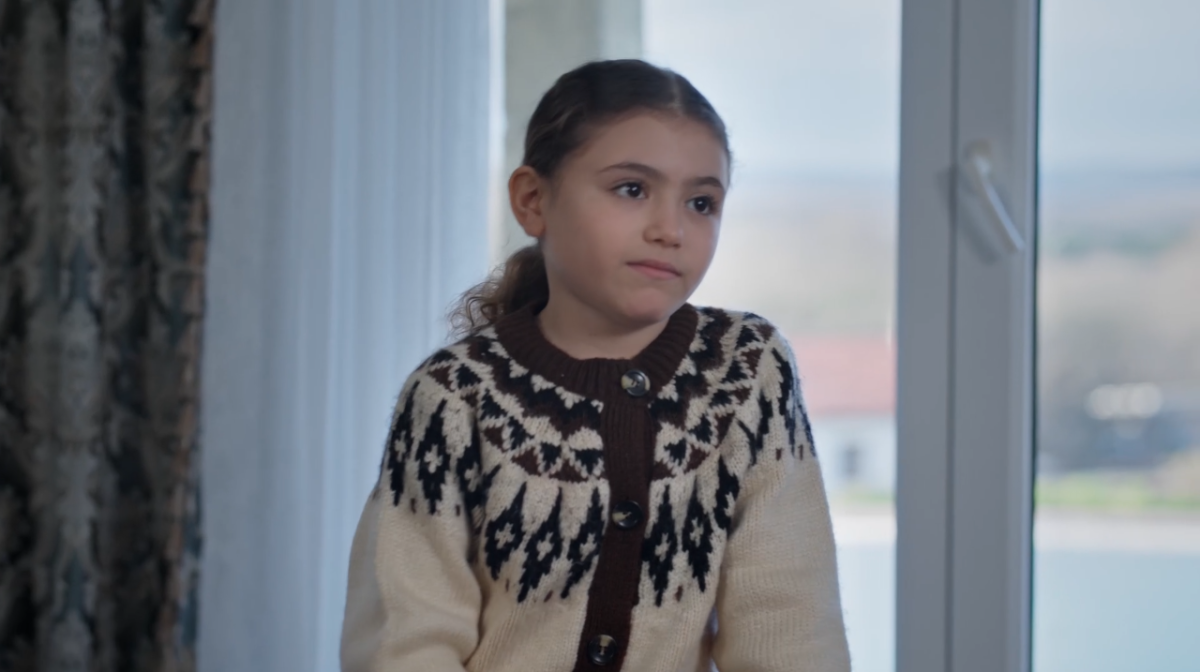 مسلسل ليل الحلقة&nbsp;67