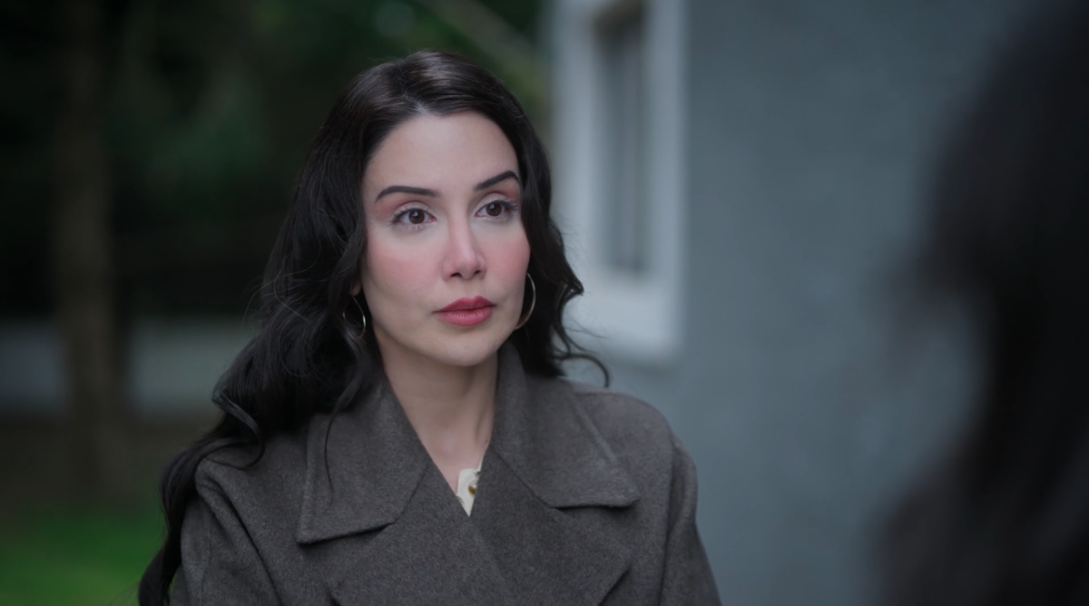 مسلسل ليل الحلقة&nbsp;68
