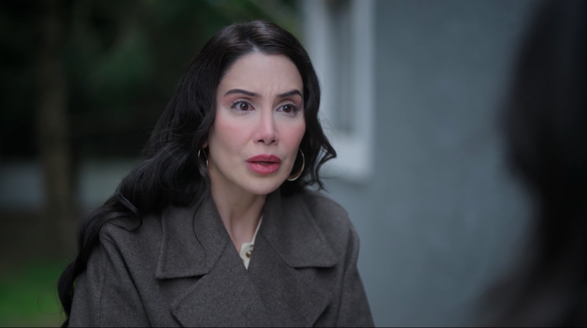 مسلسل ليل الحلقة&nbsp;68