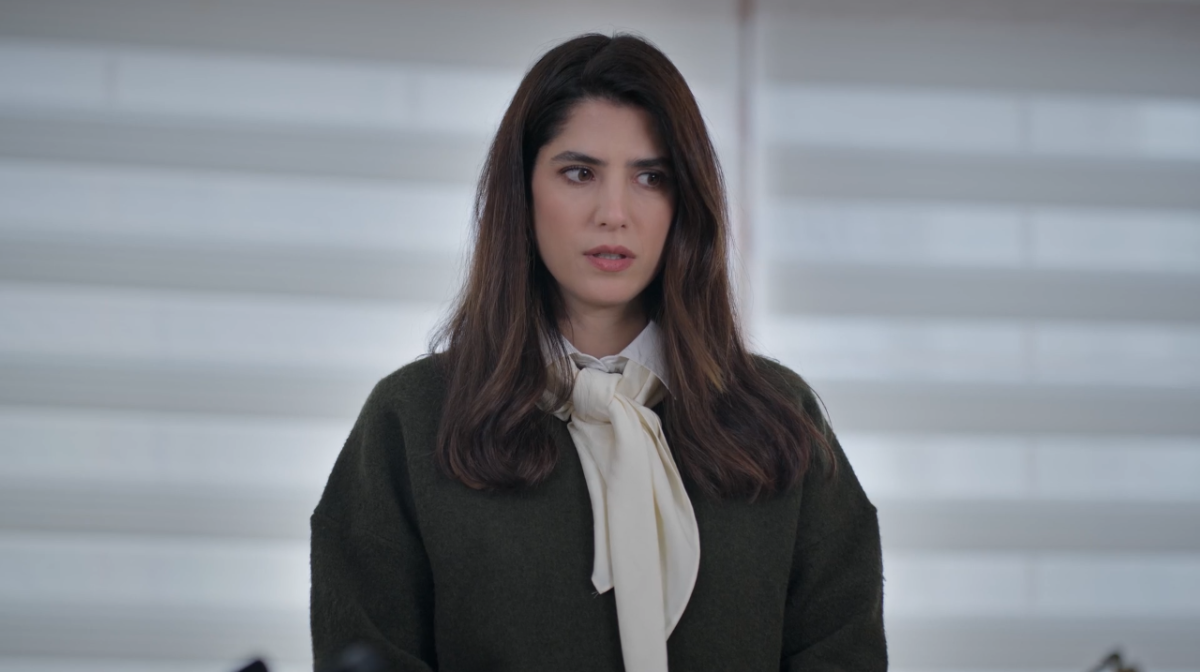 مسلسل ليل الحلقة&nbsp;69