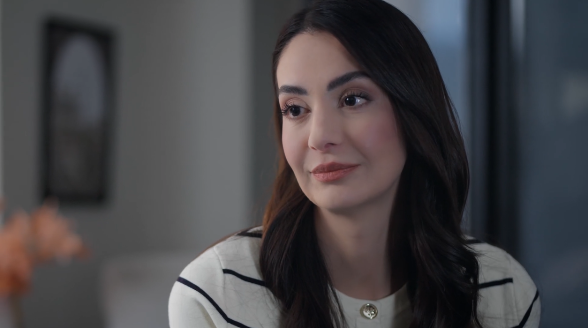 مسلسل ليل الحلقة&nbsp;72