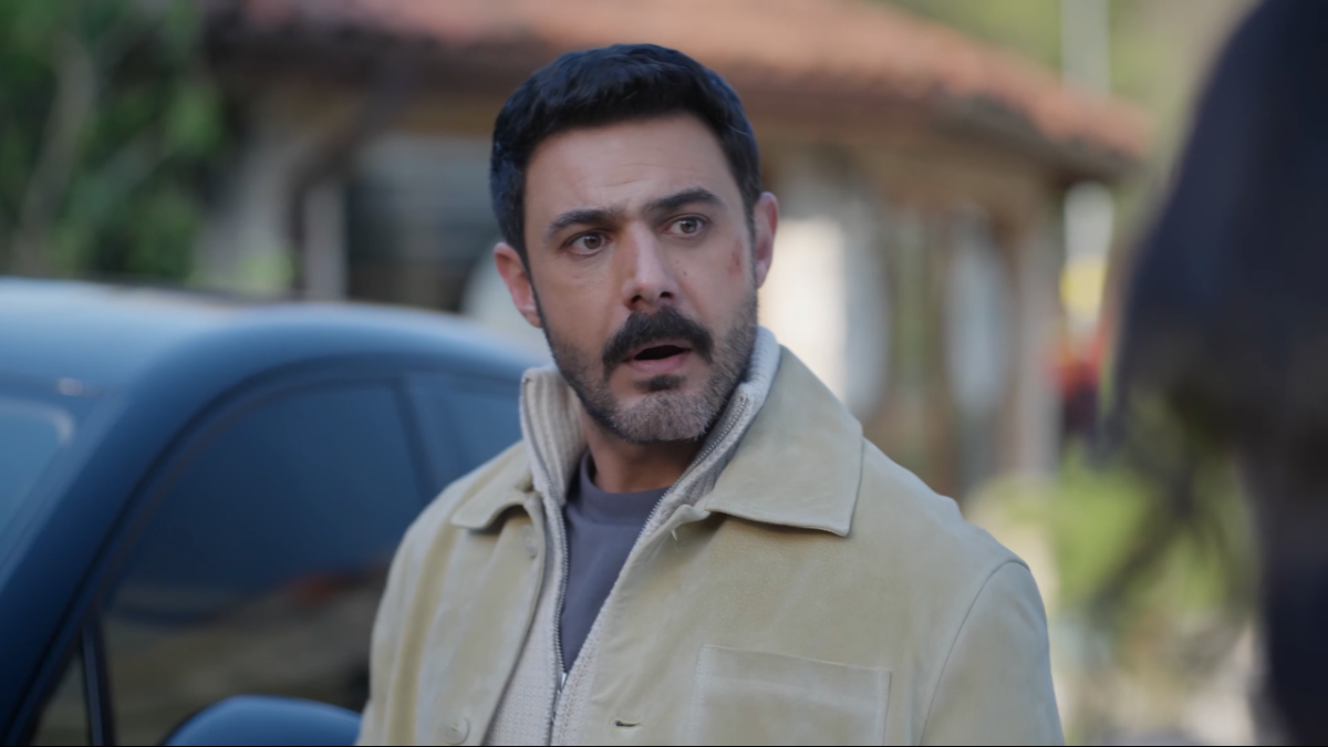 مسلسل ليل الحلقة&nbsp;72