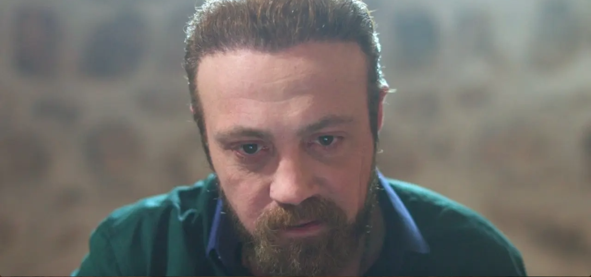 مسلسل المدينة البعيدة الحلقة&nbsp;62