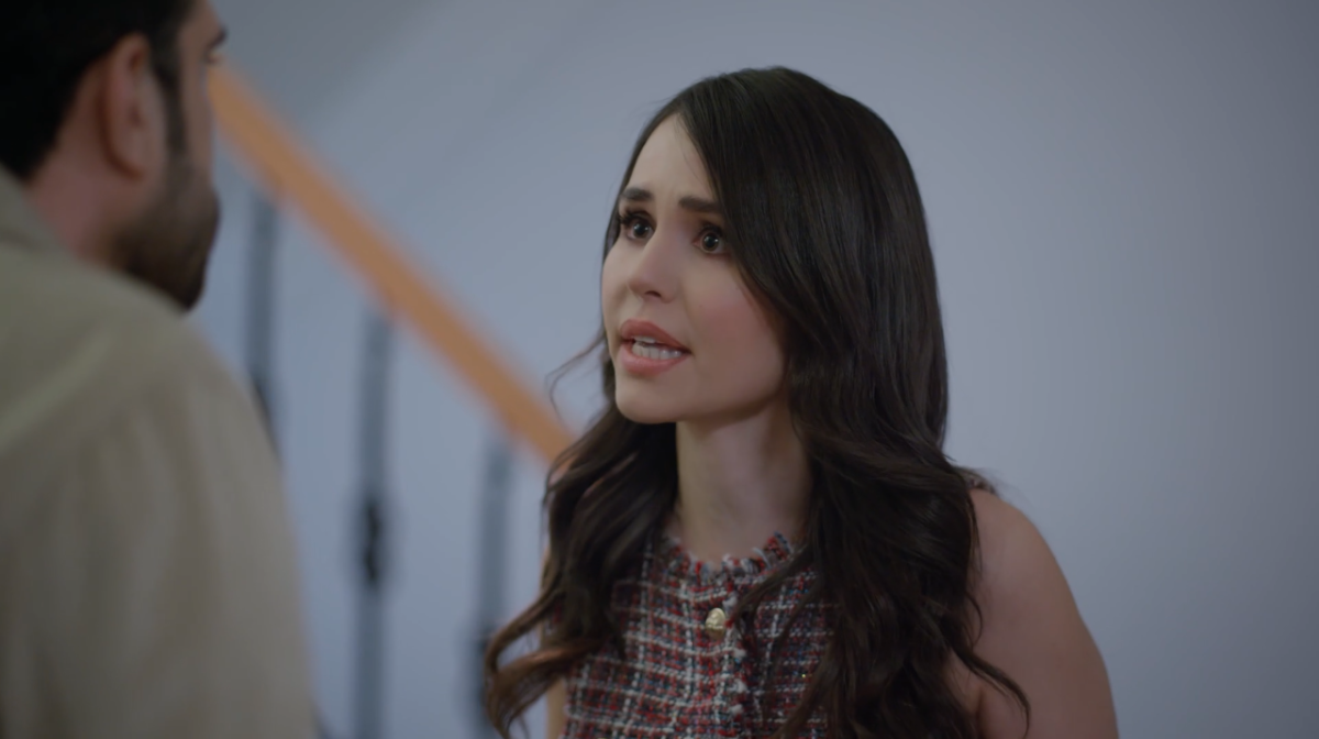 مسلسل ليل الحلقة 81