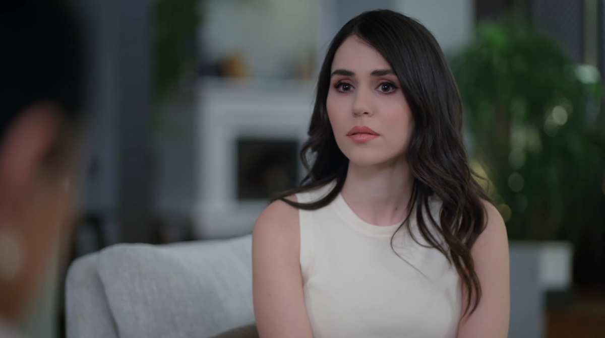 مسلسل ليل الحلقة&nbsp;84