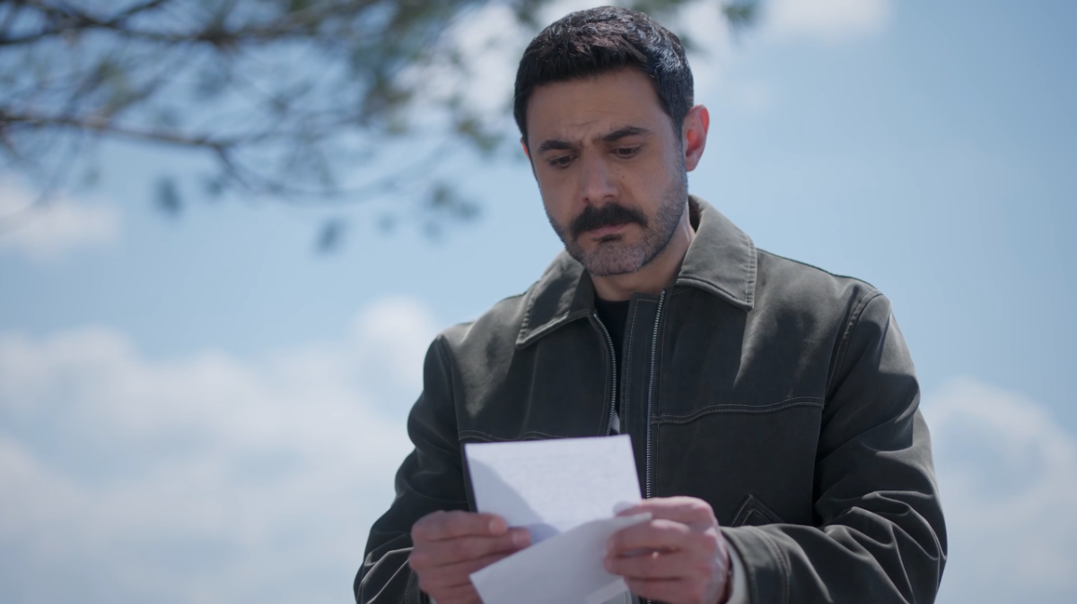 مسلسل ليل الحلقة&nbsp;88