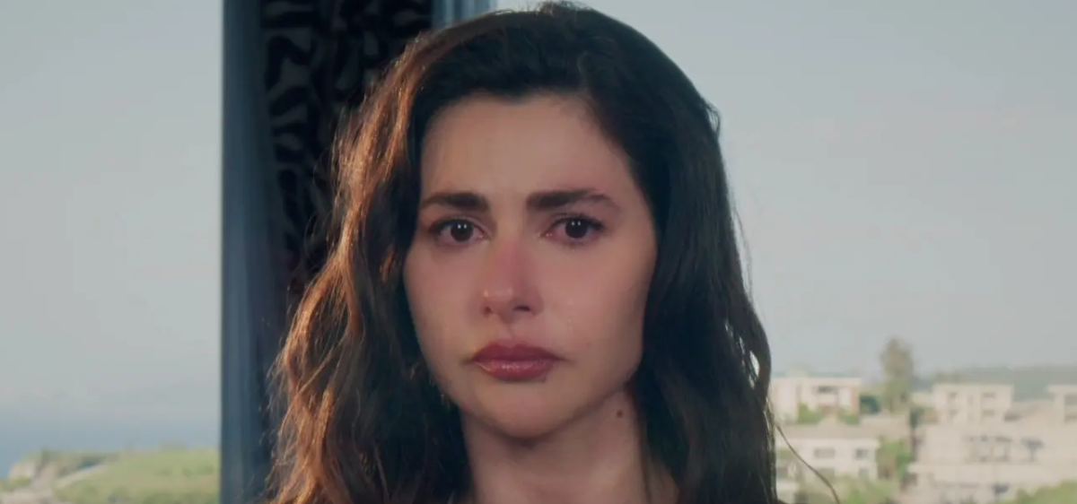 مسلسل مازلت في السابعة عشر التركي - Daha 17