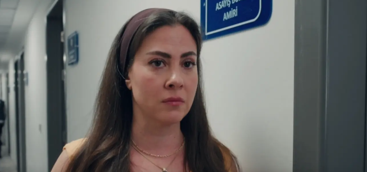 مسلسل مازلت في السابعة عشر التركي - Daha 17