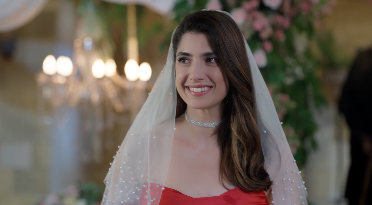 مسلسل ليل الحلقة&nbsp;90 والأخيرة