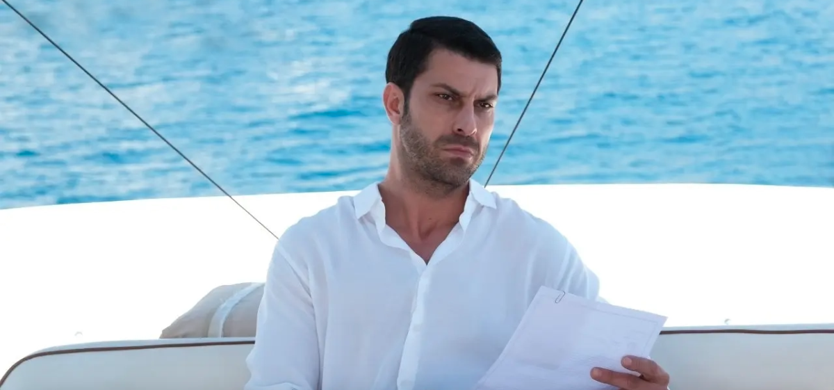 مسلسل مازلت في السابعة عشر الحلقة&nbsp;2