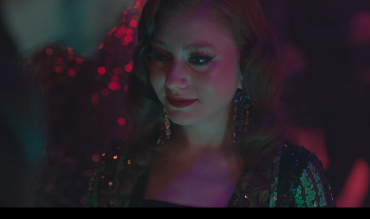 مسلسل ممكن الحلقة 15