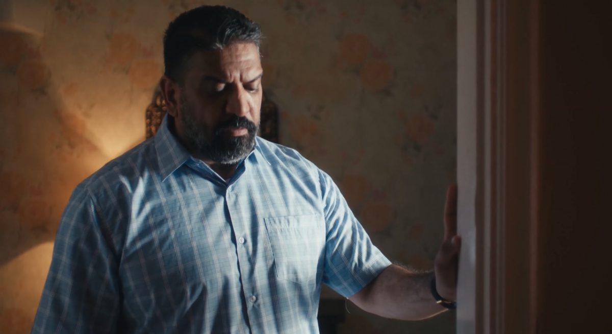 مسلسل سستر فخرية الحلقة 7