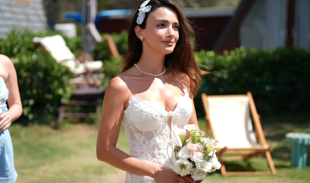 مسلسل قانون الطبيعة الحلقة 9