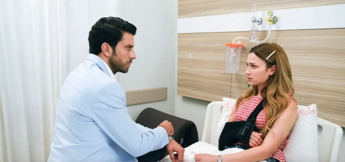 مسلسل مازلت في السابعة عشر الحلقة&nbsp;11