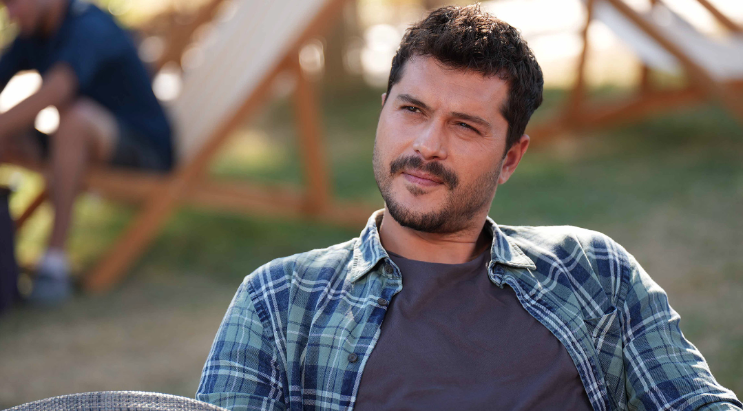 مسلسل قانون الطبيعة الحلقة 10