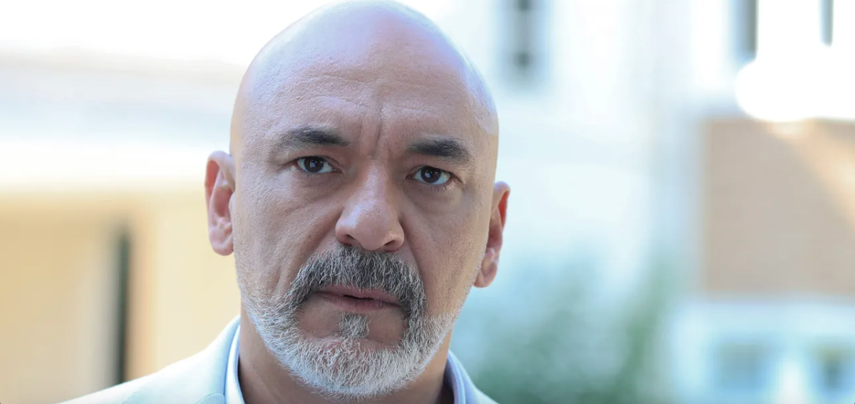 مسلسل إسطنبول رأسا على عقب الحلقة 10